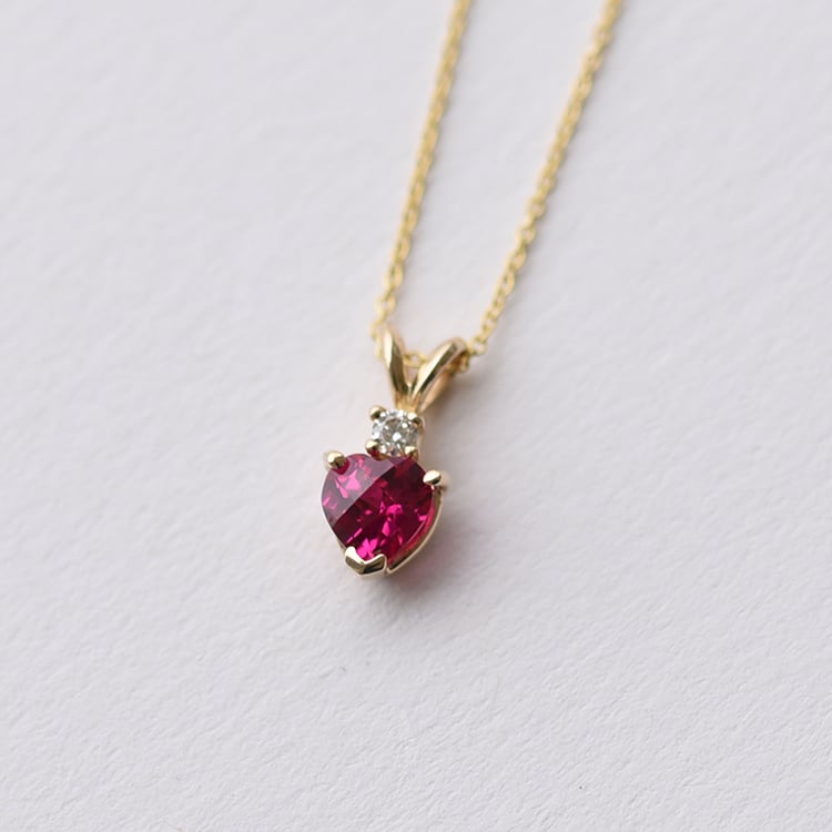 Zlatý náhrdelník 62367