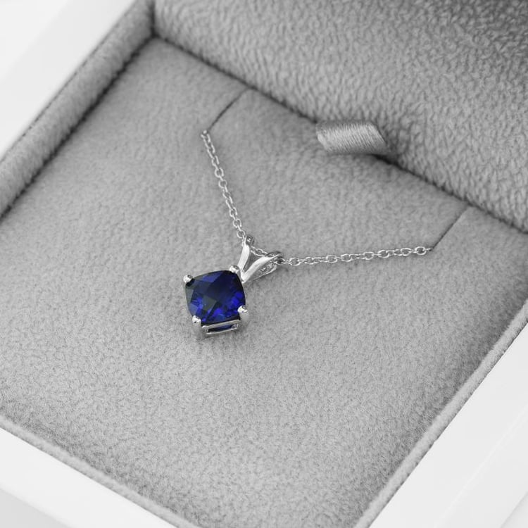 Zlaté náušnice 14787