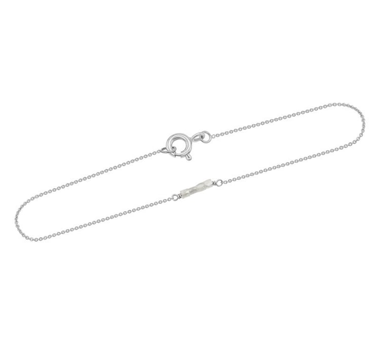 Náramok s diamantmi 37823