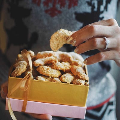 Strieborný prsteň s opálom