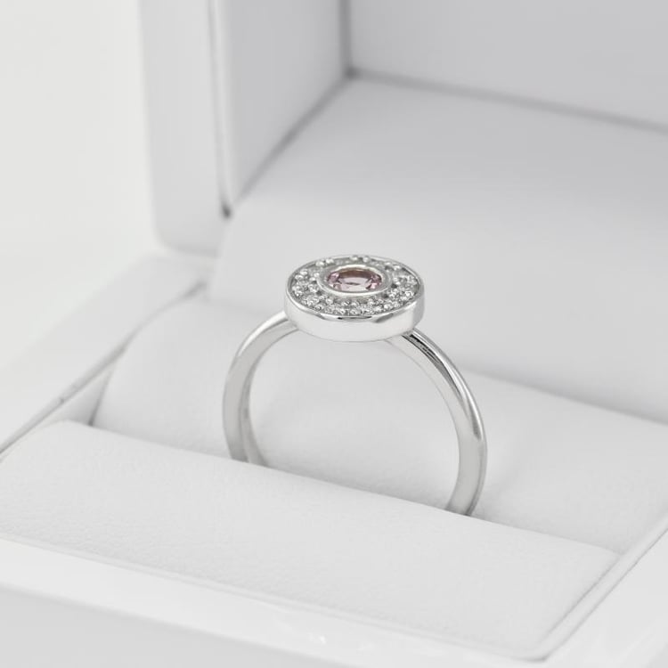 Zlatý prsteň 33510