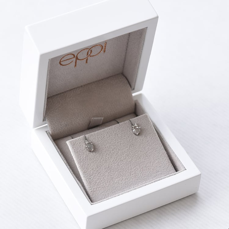 Napichovacie náušnice 69207