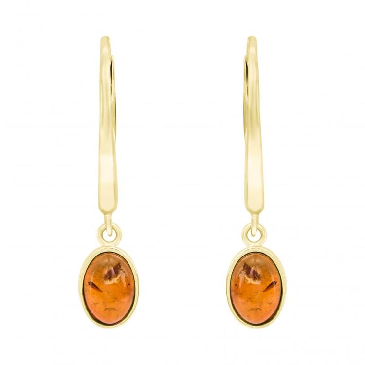 Náhrdelník zo zlata 24804