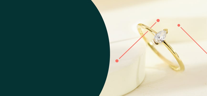 Pre vzťahy, na ktorých záleží: