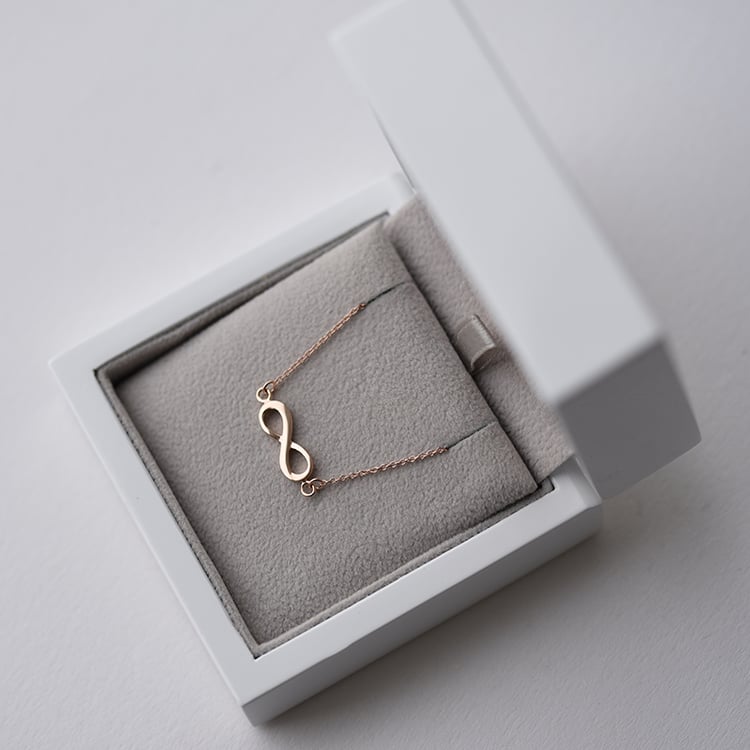 Zlatý náramok 62341