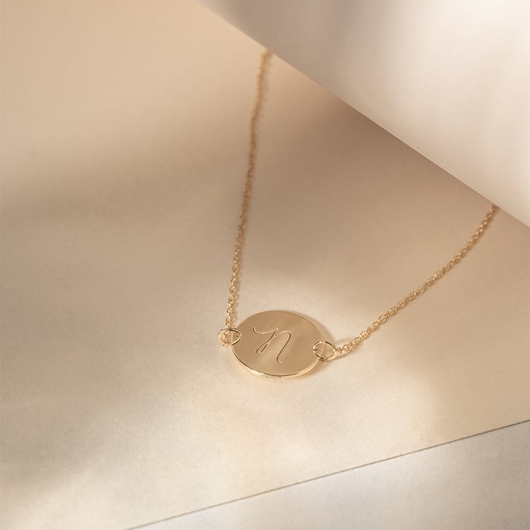 Strieborný náramok Malý princ s ružou a gravírom 121885