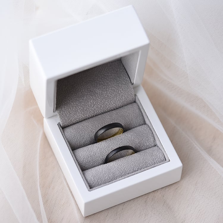 Zlaté svadobné obrúčky 58687