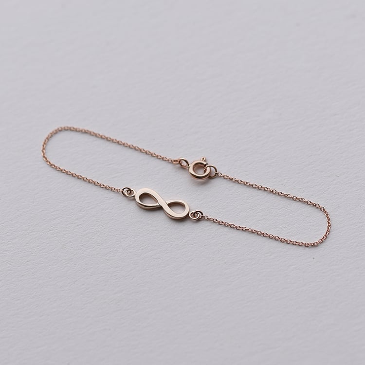 Náramok s motívom 62342