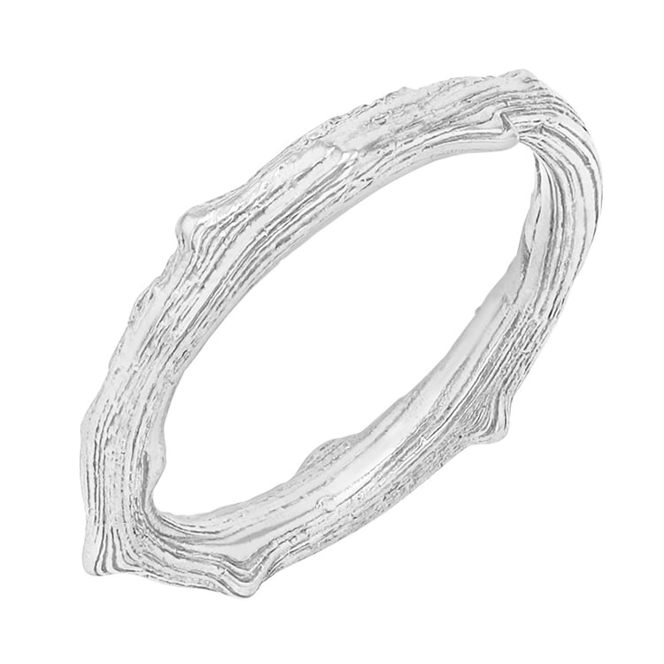 Snubný prsteň 81777