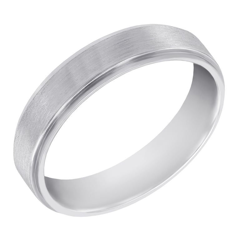 Pánsky prsteň 29371