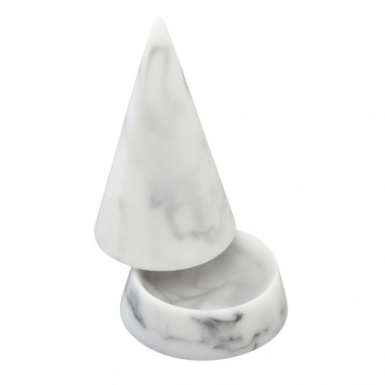 Boxík na šperky 40989