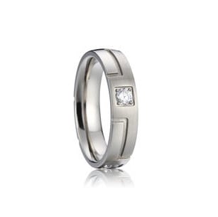 Dámnska obrúčka 29068