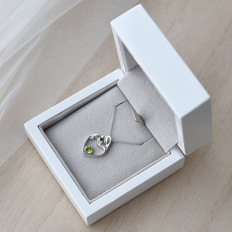 Zlatý náhrdelník 68847