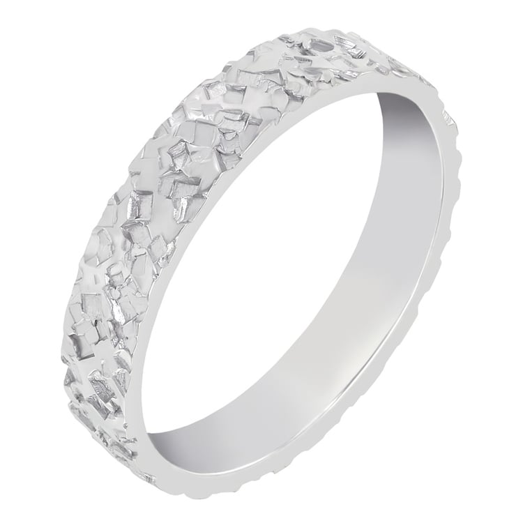 Dámsky zlatý prsteň 37742