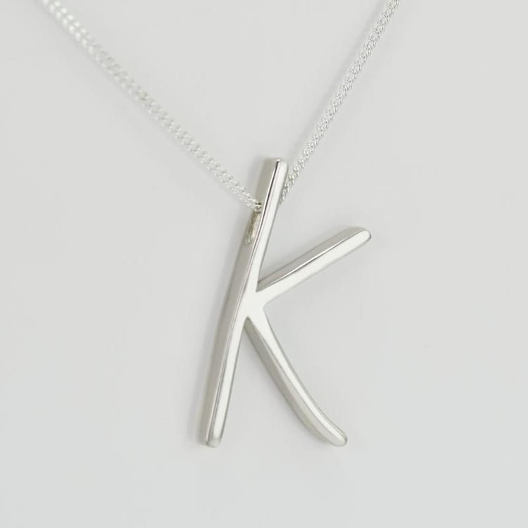 Nahrdelnik s písmenkom 15941