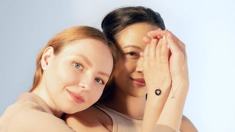 Ako vybrať dokonalý šperk