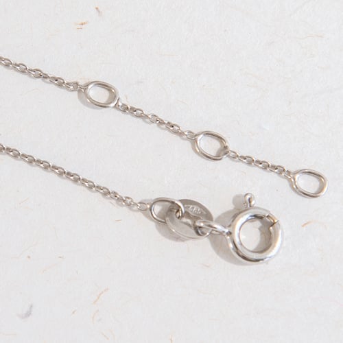Ankr náramok 16, 17 a 18 cm z 14k zlata