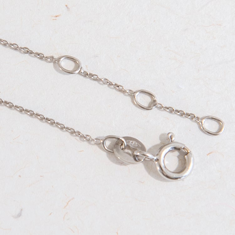 Ankr náramok 16, 17 a 18 cm z 14k zlata 109348