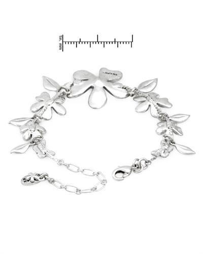 Náramok pilgrim 1572