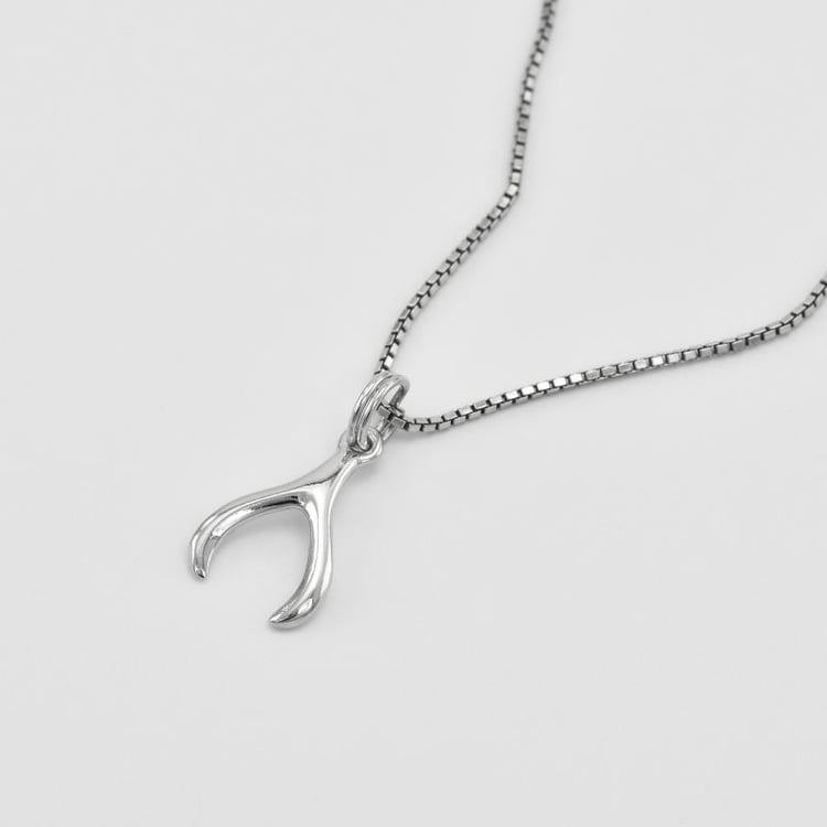 Symbolický prívesok 44884