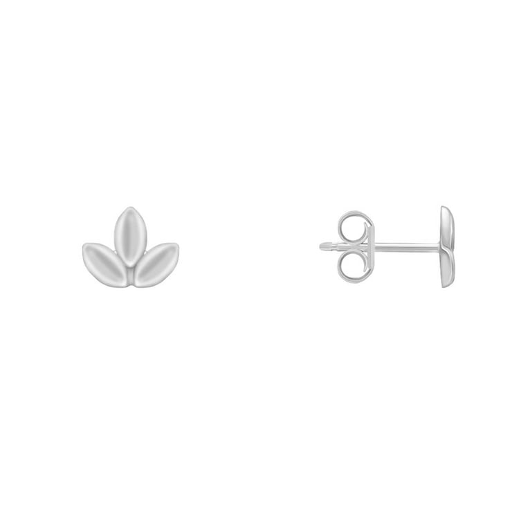 Zlaté napichovacie lístky Zev 126678