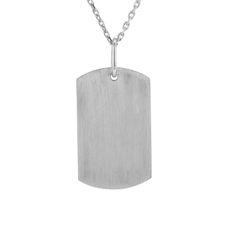 Náhrdelník zo zlata 20987