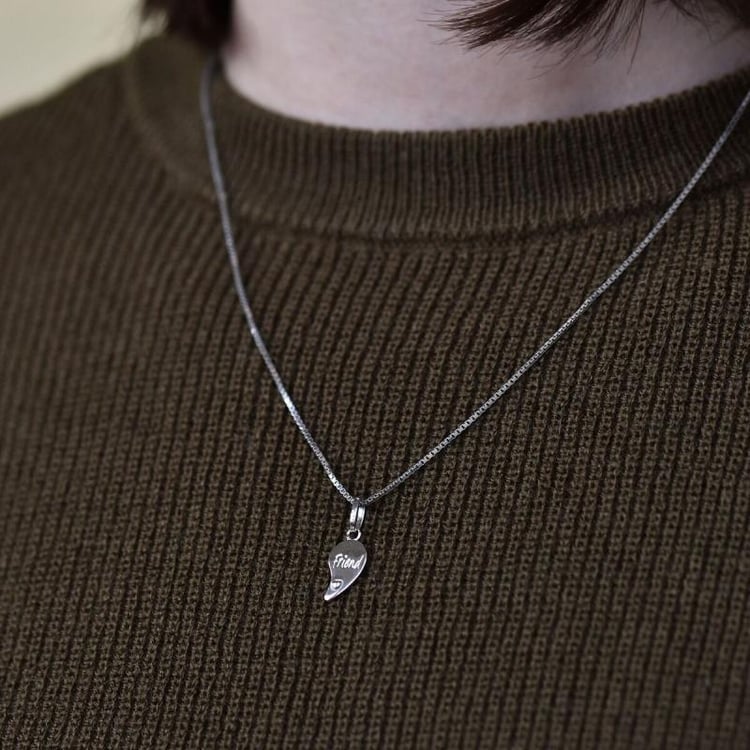 Privesok best friend 28561