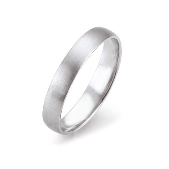 Pánska obrúčka 29057