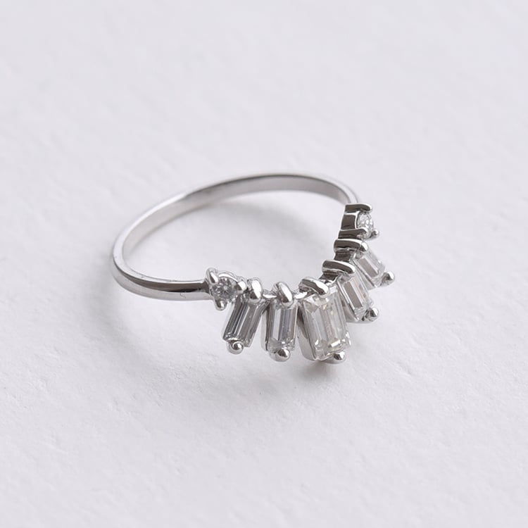 Zlatý prsteň 74495