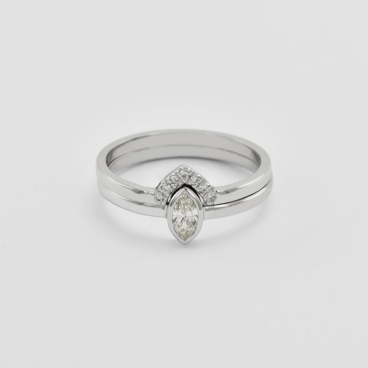 Zlatý prsteň 35962