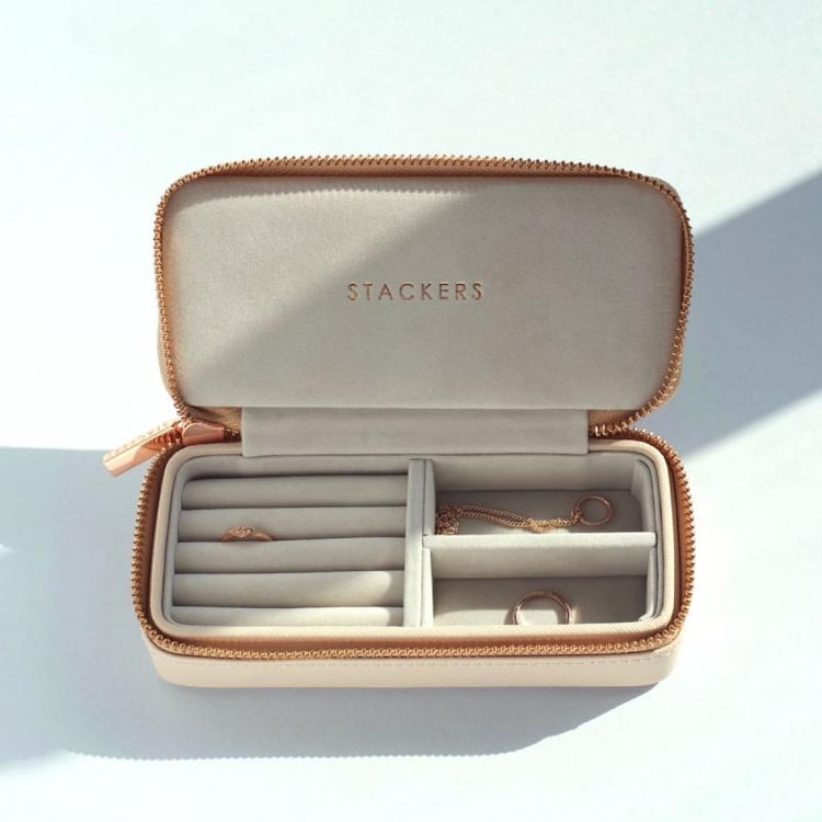 Organizér na šperky 40911