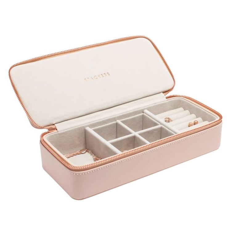 Cestovná šperkovnica 40931