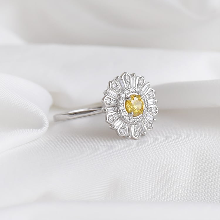 Zlatý prsteň 92829