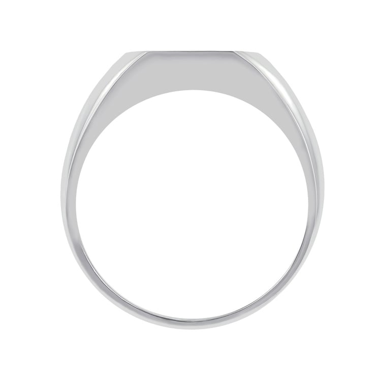 Pánsky prsteň 39278