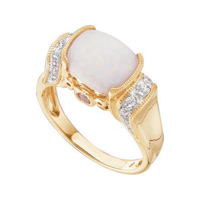 Opálová kolekcia 53165