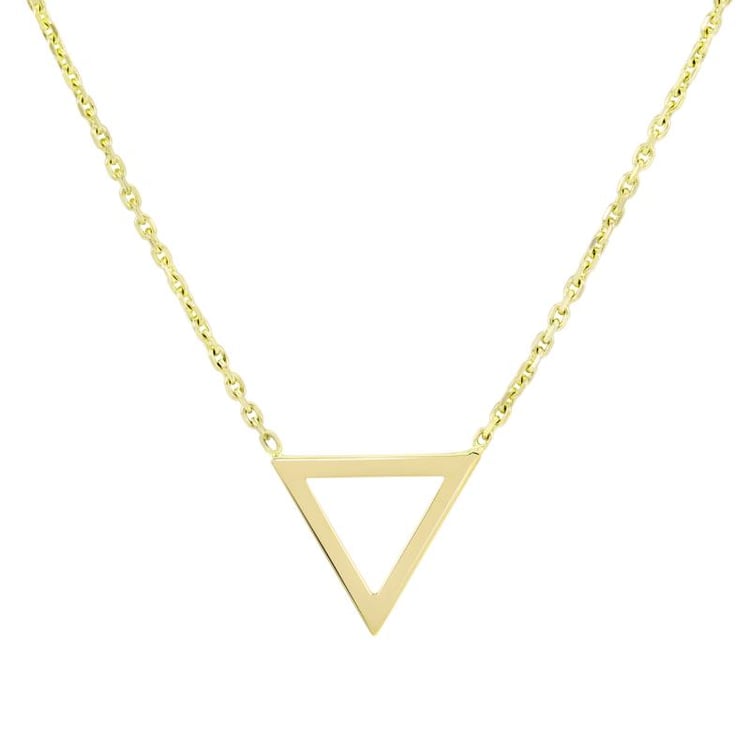 Kolekcia zo zlata 10361