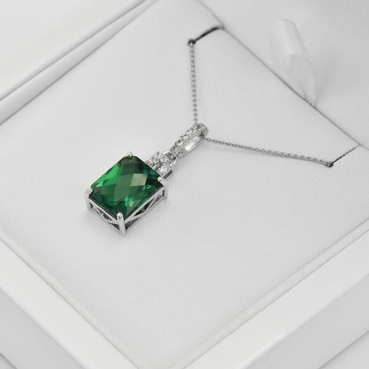 Zlatý náhrdelník 37549