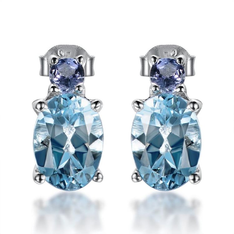 Náhrdelník zo striebra 21680