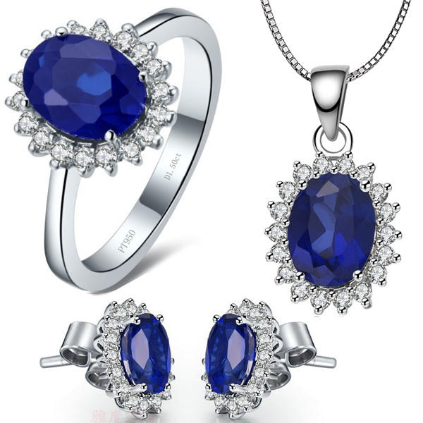 zafirova kolekcia 54525