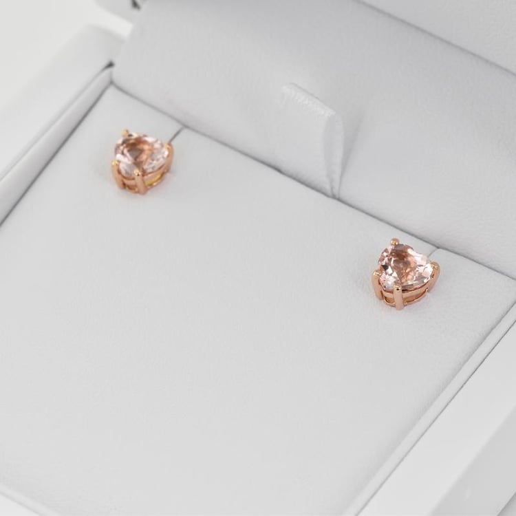 Náušnice zo zlata 29204