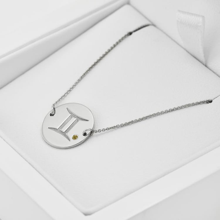 Náramok s gravírom 35296