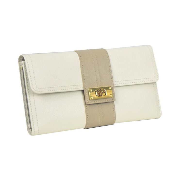 Organizér na šperky 42167