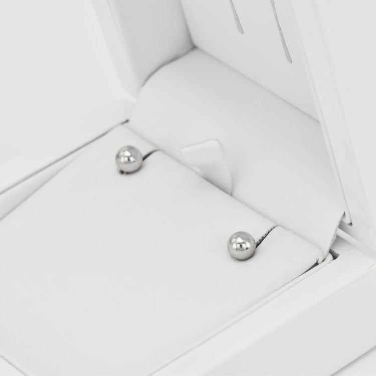 Náušnice zo zlata 55315