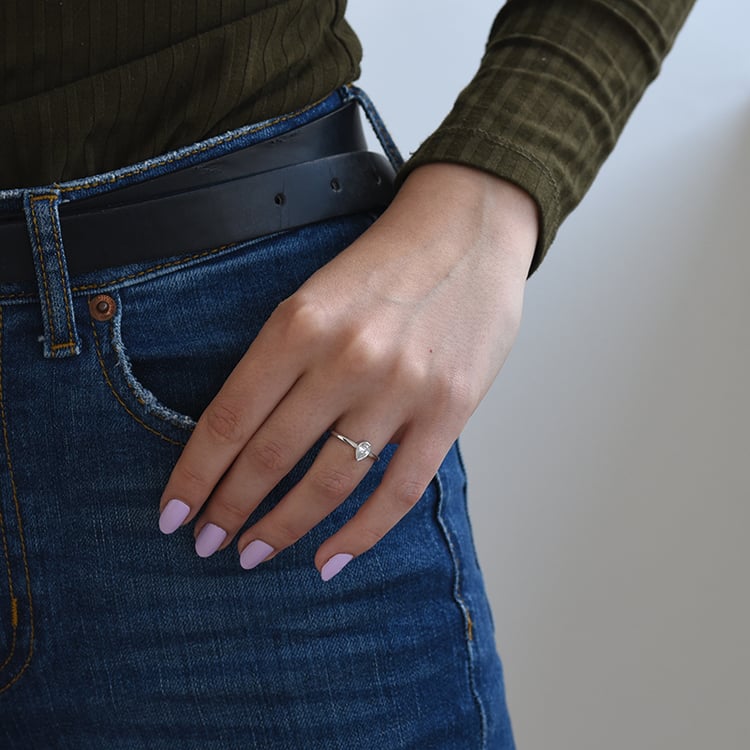 Zlatý prsteň 62670