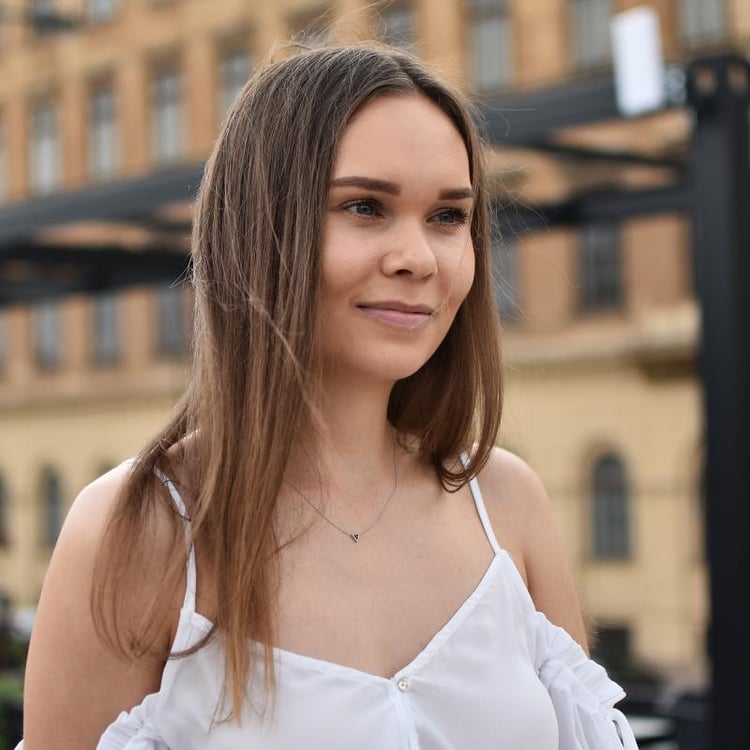 Zlatý náhrdleník 32142