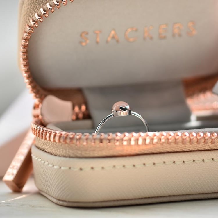 Zlatý prsteň 40585