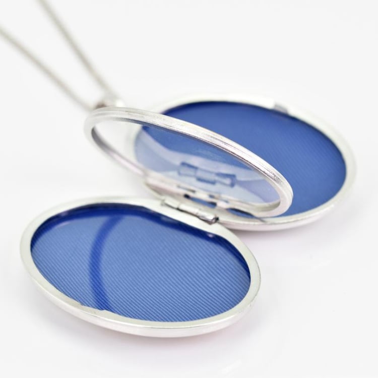 Medailón Family 13584