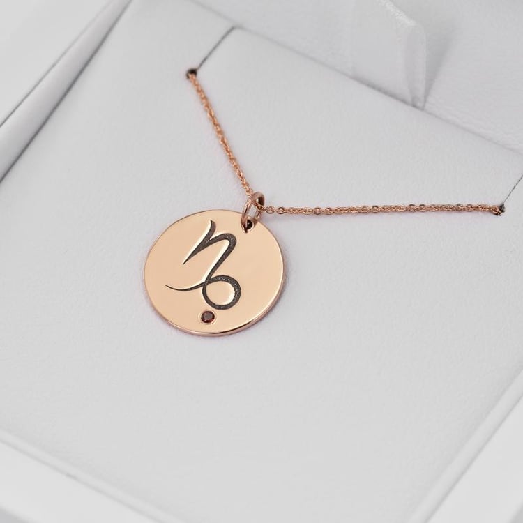 Prívesok s gravírom 30770