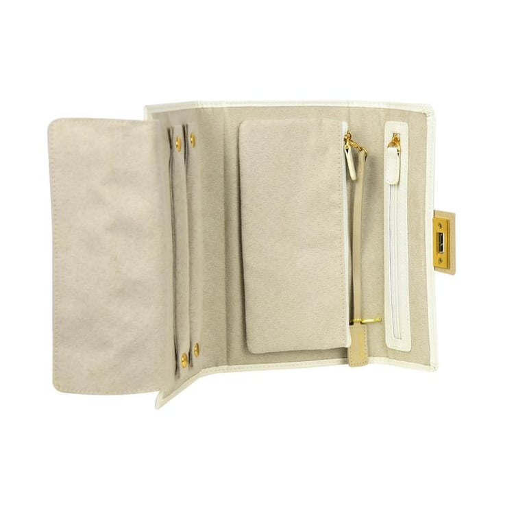 Puzdro na doplnky 42161