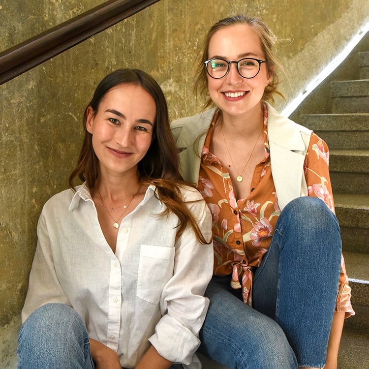 Strieborný prívesok s dúhou Nicole 82060